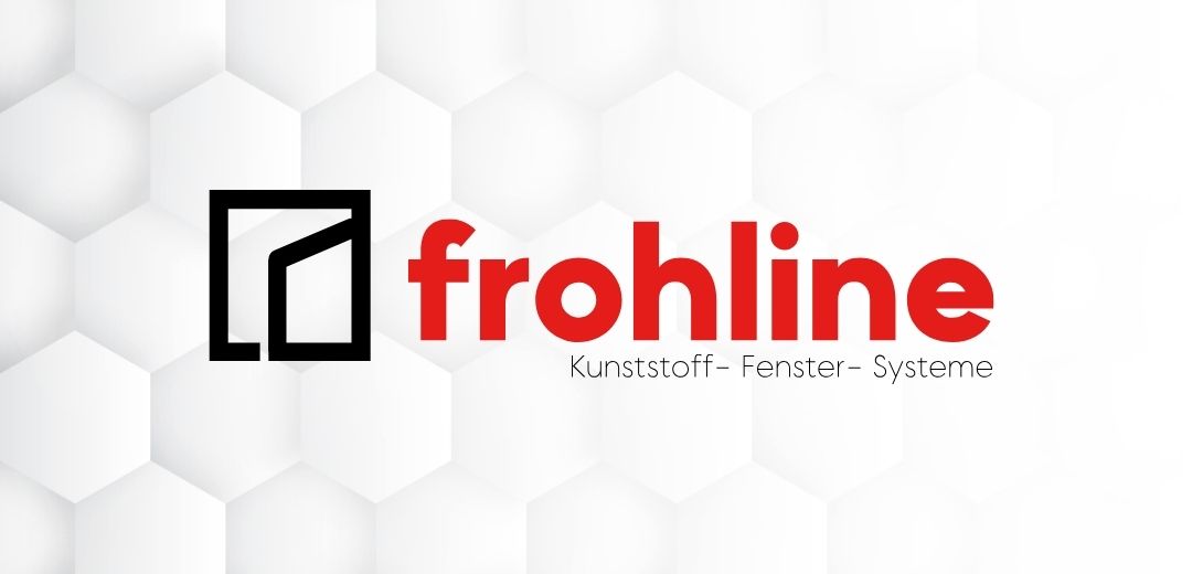 Frohline PVC – Dayanıklı, Modern ve Yüksek Performanslı PVC Profil Sistemleri