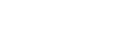 Frohline PVC – Dayanıklı, Modern ve Yüksek Performanslı PVC Profil Sistemleri