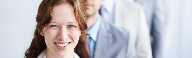 Frohline PVC – Dayanıklı, Modern ve Yüksek Performanslı PVC Profil Sistemleri