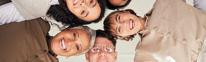 Frohline PVC – Dayanıklı, Modern ve Yüksek Performanslı PVC Profil Sistemleri